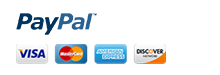 Paypal cards