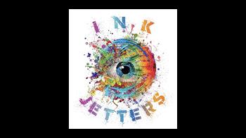 Ink Jetters