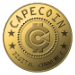 Frontend Capecoin